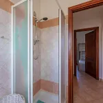 Melograno Apartment Porto San Paolo (Sardinia)