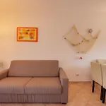 Melograno *