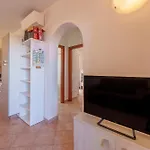 Apartment Melograno