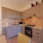 Apartment Melograno *