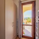 Apartment Melograno