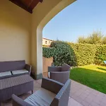 Melograno Apartment