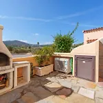 Melograno * Porto San Paolo (Sardinia)